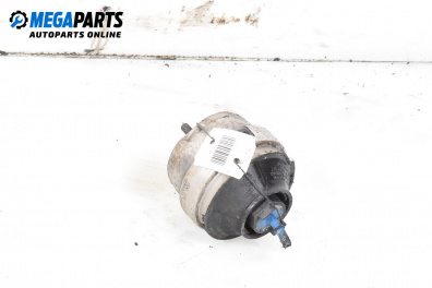 Тампон за двигател за Volkswagen Passat III Variant B5 (05.1997 - 12.2001) 2.8 V6 Syncro/4motion