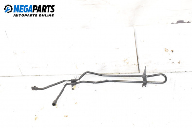 Маслена тръба за Volkswagen Passat III Variant B5 (05.1997 - 12.2001) 2.8 V6 Syncro/4motion, 193 к.с.