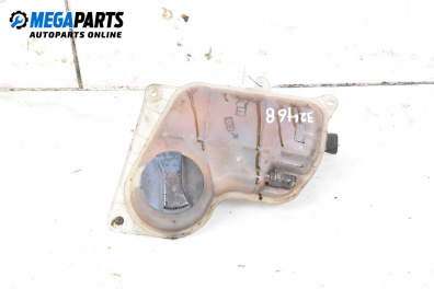 Казанче за антифриз за Volkswagen Passat III Variant B5 (05.1997 - 12.2001) 2.8 V6 Syncro/4motion, 193 к.с.