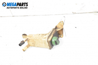 Казанче за хидравлична течност за Volkswagen Passat III Variant B5 (05.1997 - 12.2001)