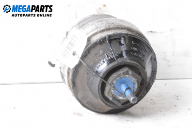 Тампон за двигател за Volkswagen Passat III Variant B5 (05.1997 - 12.2001) 2.8 V6 Syncro/4motion