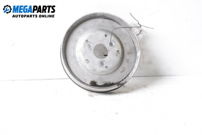 Демпферна шайба за Volkswagen Passat III Variant B5 (05.1997 - 12.2001) 2.8 V6 Syncro/4motion, 193 к.с.