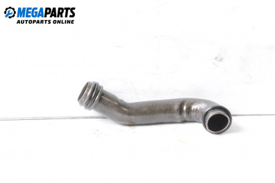 Тръба турбо за Volkswagen Passat III Variant B5 (05.1997 - 12.2001) 2.8 V6 Syncro/4motion, 193 к.с.