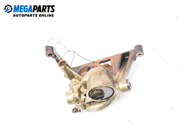 Маслена помпа за Volkswagen Passat III Variant B5 (05.1997 - 12.2001) 2.8 V6 Syncro/4motion, 193 к.с.