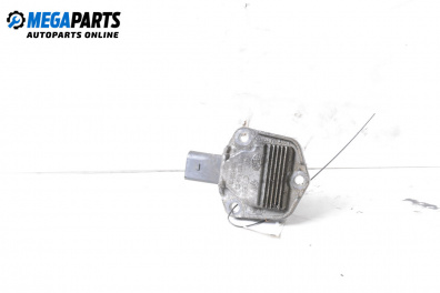 Датчик за ниво на маслото в двигателя за Volkswagen Passat III Variant B5 (05.1997 - 12.2001)