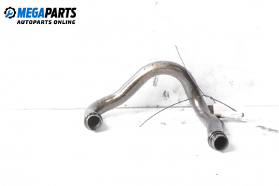 Тръба за охладителна течност за Volkswagen Passat III Variant B5 (05.1997 - 12.2001) 2.8 V6 Syncro/4motion, 193 к.с.