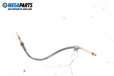 Щека за масло за Volkswagen Passat III Variant B5 (05.1997 - 12.2001) 2.8 V6 Syncro/4motion, 193 к.с.