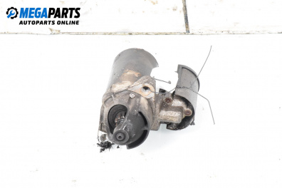 Стартер за Volkswagen Passat III Variant B5 (05.1997 - 12.2001) 2.8 V6 Syncro/4motion, 193 к.с.