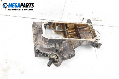 Картер за Volkswagen Passat III Variant B5 (05.1997 - 12.2001) 2.8 V6 Syncro/4motion, 193 к.с.