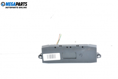 Часовник за Citroen Berlingo Pick-Up / Van I (07.1996 - 12.2011)