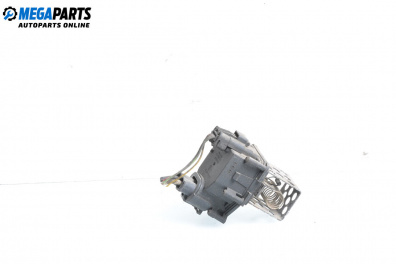 Реостат за Citroen Berlingo Pick-Up / Van I (07.1996 - 12.2011)