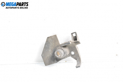 Ключалка заден капак за Citroen Berlingo Pick-Up / Van I (07.1996 - 12.2011), миниван