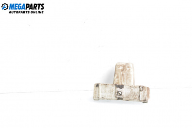 Държач броня за Citroen Berlingo Pick-Up / Van I (07.1996 - 12.2011), миниван, позиция: задна, № A2108802914