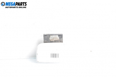 Външна дръжка за Citroen Berlingo Pick-Up / Van I (07.1996 - 12.2011), 2+1 вр., миниван, позиция: задна, лява