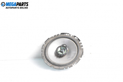 Високоговорител за Citroen Berlingo Pick-Up / Van I (07.1996 - 12.2011)