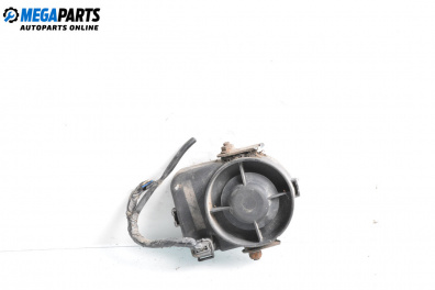 Сирена за Citroen Berlingo Pick-Up / Van I (07.1996 - 12.2011), № 9639557480