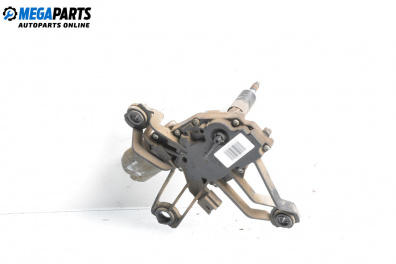 Ел. мотор за чистачките за Citroen Berlingo Pick-Up / Van I (07.1996 - 12.2011), миниван, позиция: задна