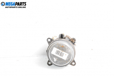 Халоген за Citroen Berlingo Pick-Up / Van I (07.1996 - 12.2011), миниван, позиция: лява