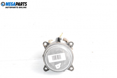 Халоген за Citroen Berlingo Pick-Up / Van I (07.1996 - 12.2011), миниван, позиция: дясна