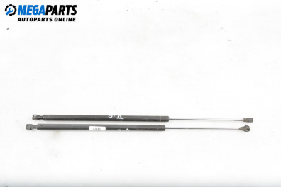 Амортисьор за багажник/товарно пространство за Citroen Berlingo Pick-Up / Van I (07.1996 - 12.2011)