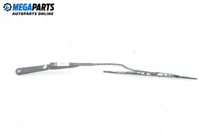 Рамо на чистачка за Citroen Berlingo Pick-Up / Van I (07.1996 - 12.2011), позиция: дясна