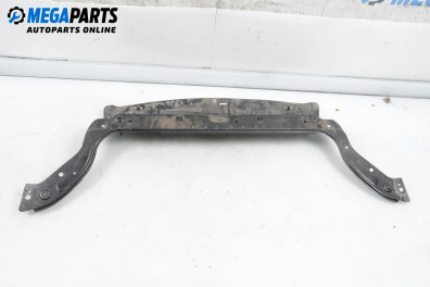 Маска горна част за Citroen Berlingo Pick-Up / Van I (07.1996 - 12.2011), миниван