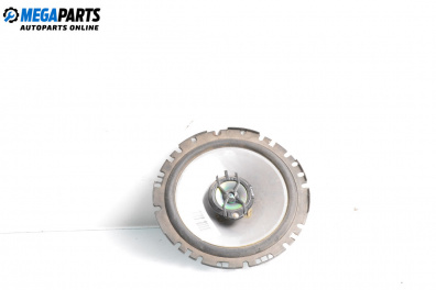 Високоговорител за Citroen Berlingo Pick-Up / Van I (07.1996 - 12.2011)