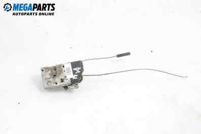 Брава на врата за Citroen Berlingo Pick-Up / Van I (07.1996 - 12.2011), позиция: предна, дясна