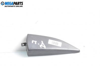 Интериорна пластмаса за Citroen Berlingo Pick-Up / Van I (07.1996 - 12.2011), 2+1 вр., миниван, позиция: предна