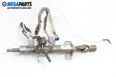 Кормилен прът за Citroen Berlingo Pick-Up / Van I (07.1996 - 12.2011)