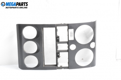 Централна конзола за Citroen Berlingo Pick-Up / Van I (07.1996 - 12.2011)