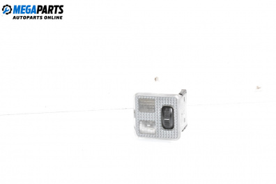 Плафон за Citroen Berlingo Pick-Up / Van I (07.1996 - 12.2011)