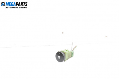 Бутон централно заключване за Citroen Berlingo Pick-Up / Van I (07.1996 - 12.2011)