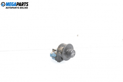 Бутон ел. огледала  за Citroen Berlingo Pick-Up / Van I (07.1996 - 12.2011)