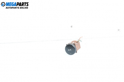 Бутон климатик за Citroen Berlingo Pick-Up / Van I (07.1996 - 12.2011)