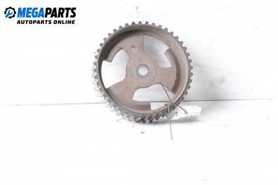 Шайба разпределителен вал за Citroen Berlingo Pick-Up / Van I (07.1996 - 12.2011) 1.6 HDI 90 (MF9HX), 90 к.с.