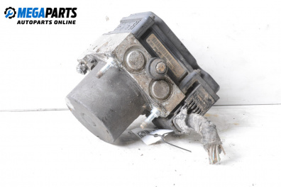 Помпа ABS за Citroen Berlingo Pick-Up / Van I (07.1996 - 12.2011) 1.6 HDI 90 (MF9HX), № Bosch 0265231522