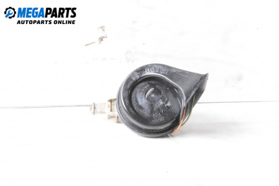 Клаксон за Citroen Berlingo Pick-Up / Van I (07.1996 - 12.2011)