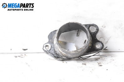 Корпус на термостат за Citroen Berlingo Pick-Up / Van I (07.1996 - 12.2011) 1.6 HDI 90 (MF9HX), 90 к.с.