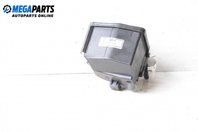 Корпус за горивен филтър за Citroen Berlingo Pick-Up / Van I (07.1996 - 12.2011) 1.6 HDI 90 (MF9HX), 90 к.с., № 587501