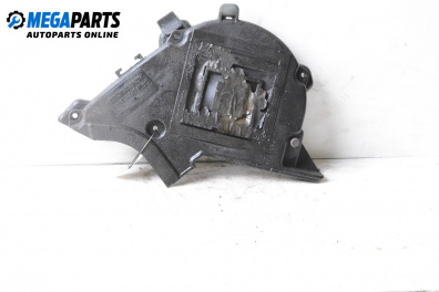 Капак ангренажен ремък за Citroen Berlingo Pick-Up / Van I (07.1996 - 12.2011) 1.6 HDI 90 (MF9HX), 90 к.с., № 9651560180