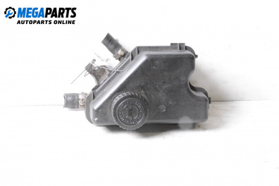 Казанче за хидравлична течност за Citroen Berlingo Pick-Up / Van I (07.1996 - 12.2011)