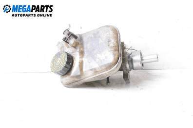 Спирачна помпа за Citroen Berlingo Pick-Up / Van I (07.1996 - 12.2011)