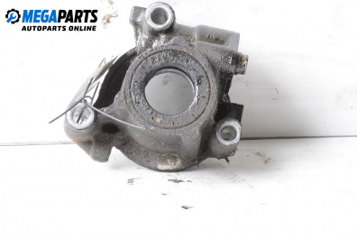 Алуминиева конзола за Citroen Berlingo Pick-Up / Van I (07.1996 - 12.2011) 1.6 HDI 90 (MF9HX), 90 к.с.