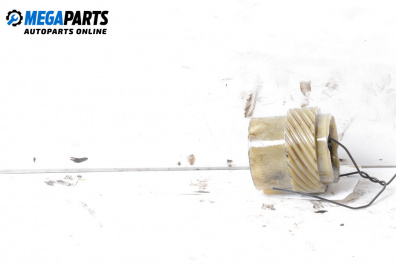 Фланец за Citroen Berlingo Pick-Up / Van I (07.1996 - 12.2011)