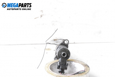 Дюза дизел за Citroen Berlingo Pick-Up / Van I (07.1996 - 12.2011) 1.6 HDI 90 (MF9HX), 90 к.с.