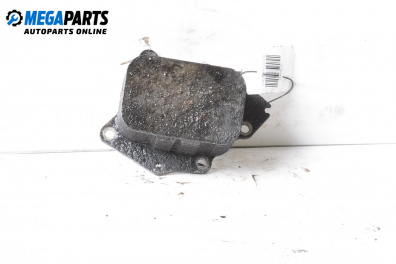 Маслоохладител за Citroen Berlingo Pick-Up / Van I (07.1996 - 12.2011) 1.6 HDI 90 (MF9HX), 90 к.с.