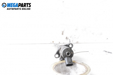 Дюза дизел за Citroen Berlingo Pick-Up / Van I (07.1996 - 12.2011) 1.6 HDI 90 (MF9HX), 90 к.с.