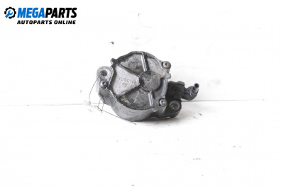 Вакуум помпа за Citroen Berlingo Pick-Up / Van I (07.1996 - 12.2011) 1.6 HDI 90 (MF9HX), 90 к.с.