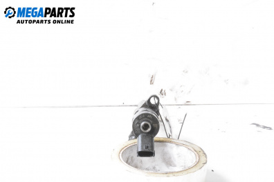 Дюза дизел за Citroen Berlingo Pick-Up / Van I (07.1996 - 12.2011) 1.6 HDI 90 (MF9HX), 90 к.с.